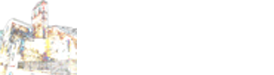 Proloco di Senise