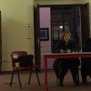 Conferenza