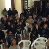 Conferenza 2015