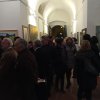 Conferenza 2015