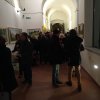 Conferenza 2015