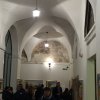 Conferenza 2015
