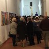 Conferenza 2015