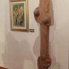 Mostra