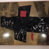 Mostra 2015