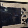 Mostra 2015