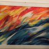 Mostra 2015