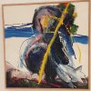 Mostra 2015