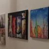 Mostra 2015