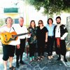 Festa delle Pro Loco UNPLI BASILICATA 2017