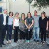 Festa delle Pro Loco UNPLI BASILICATA 2017