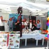 Festa delle Pro Loco UNPLI BASILICATA 2017