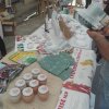 Festa delle Pro Loco UNPLI BASILICATA 2017