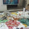 Festa delle Pro Loco UNPLI BASILICATA 2017