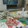 Festa delle Pro Loco UNPLI BASILICATA 2017