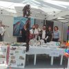 Festa delle Pro Loco UNPLI BASILICATA 2017