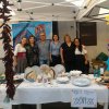 Festa delle Pro Loco UNPLI BASILICATA 2017