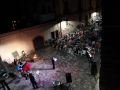 Notte dei Poeti