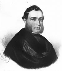 Nicola Sole e la sua Poesia