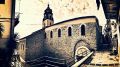 Concorso Presepi 2019