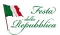 Festa della Repubblica 2017