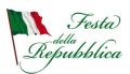 Festa della Repubblica 02 Giugno 2016