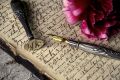 Concorso di Poesia &#039;Nicola Sole&#039;