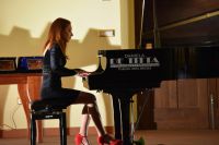 Concerto Di Natale